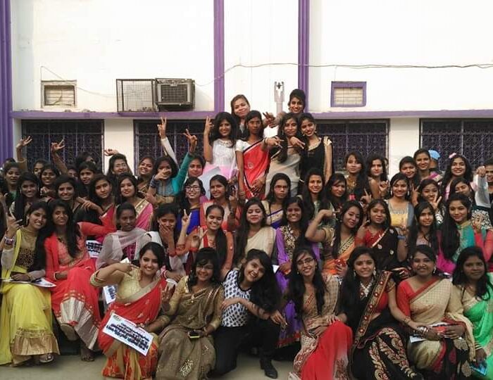 WhatsApp Image 2021-11-05 at 14.56.11 (1)