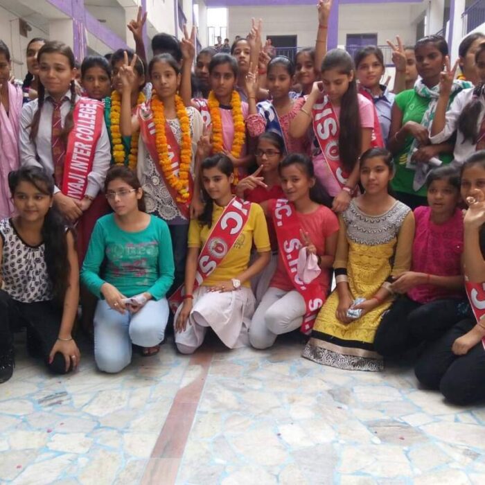 WhatsApp Image 2021-11-05 at 14.56.11 (2)