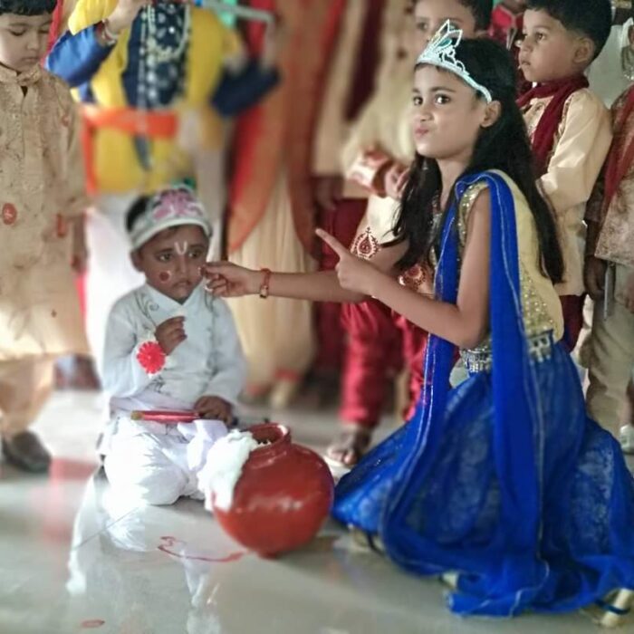 WhatsApp Image 2021-11-05 at 14.56.12 (12)