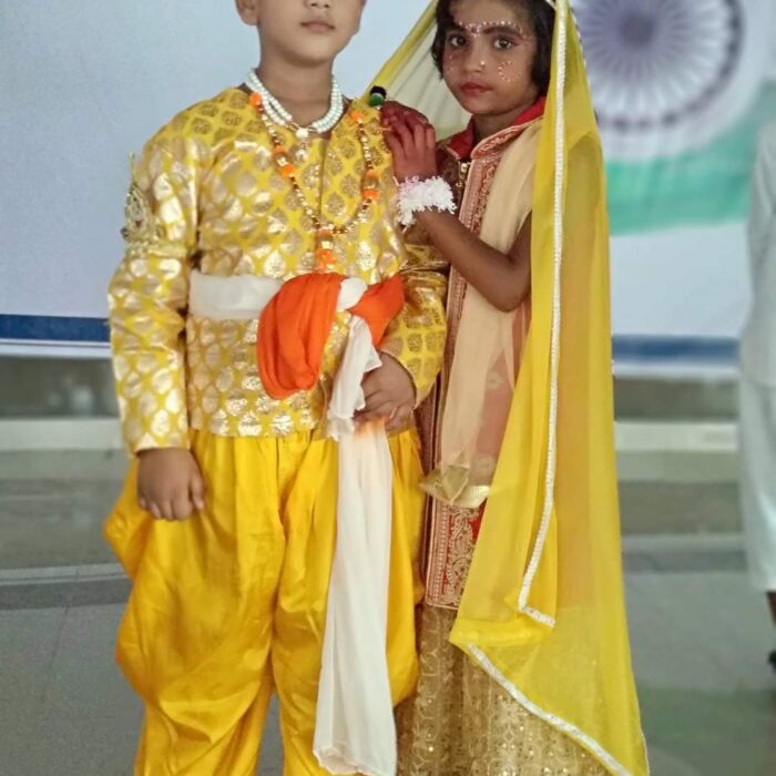 WhatsApp Image 2021-11-05 at 14.56.12 (13)