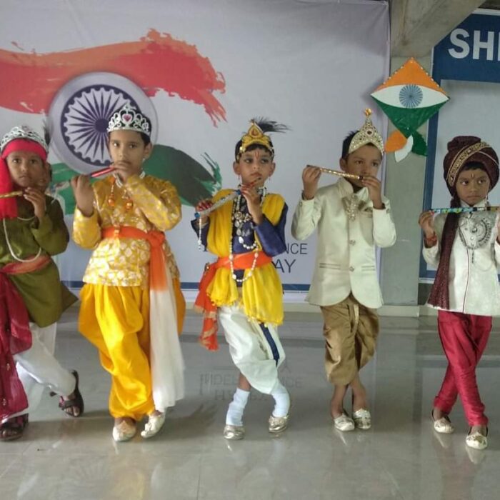 WhatsApp Image 2021-11-05 at 14.56.12 (14)