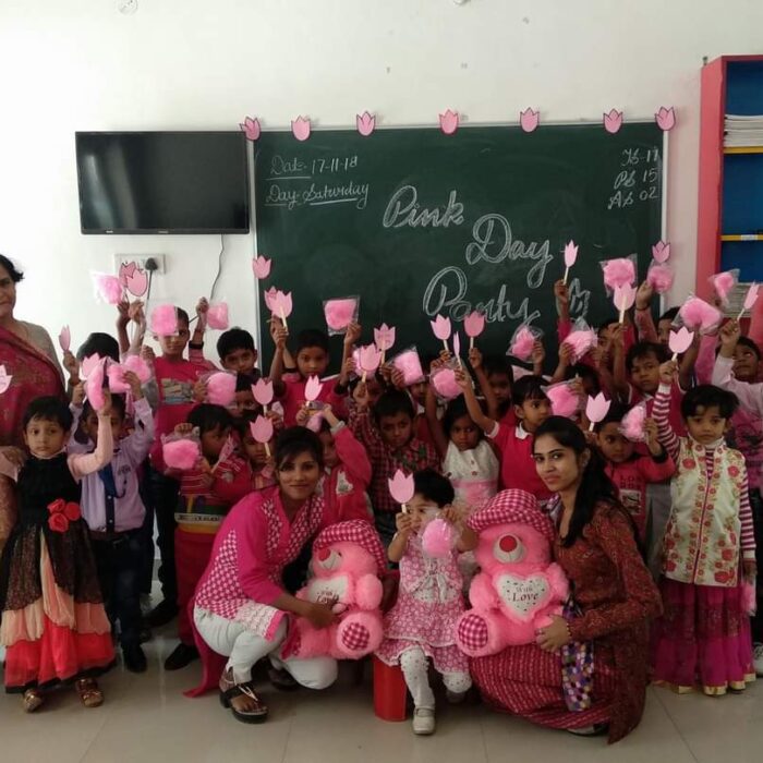 WhatsApp Image 2021-11-05 at 14.56.12 (15)