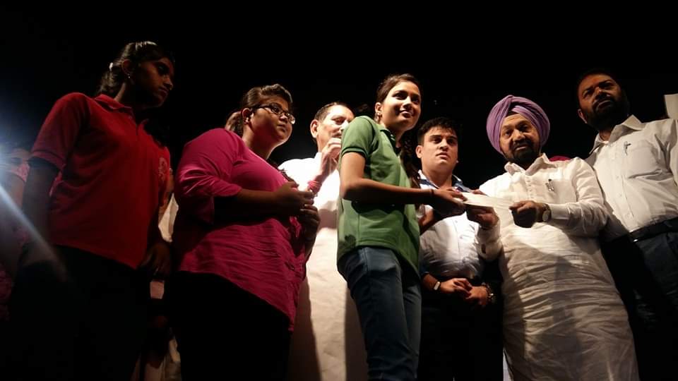 WhatsApp Image 2021-11-05 at 14.56.12 (2)
