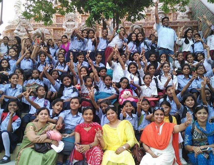 WhatsApp Image 2021-11-05 at 14.56.12